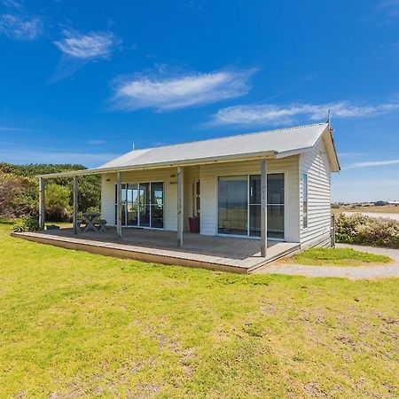 Cottages For Couples Port Fairy Ngoại thất bức ảnh