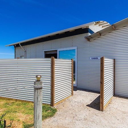 Cottages For Couples Port Fairy Ngoại thất bức ảnh