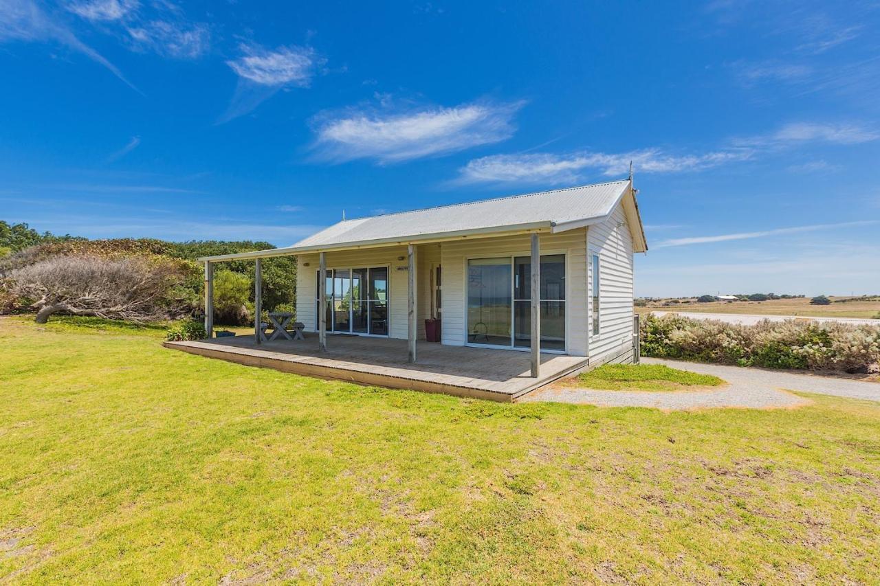 Cottages For Couples Port Fairy Ngoại thất bức ảnh