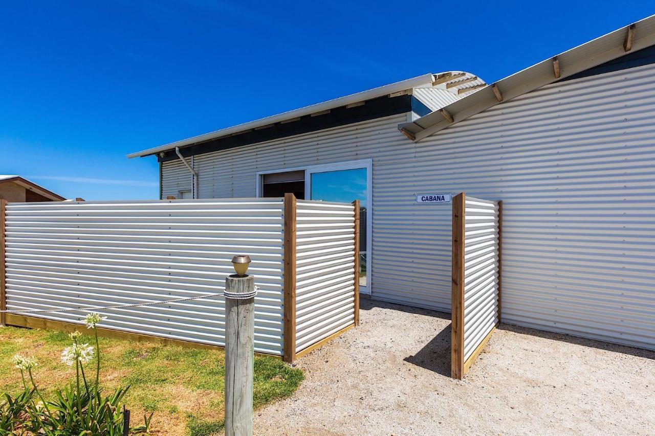 Cottages For Couples Port Fairy Ngoại thất bức ảnh