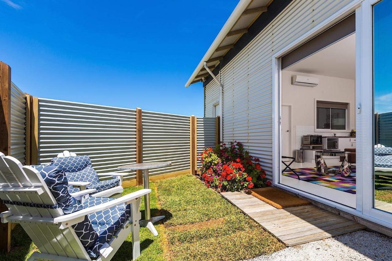 Cottages For Couples Port Fairy Phòng bức ảnh