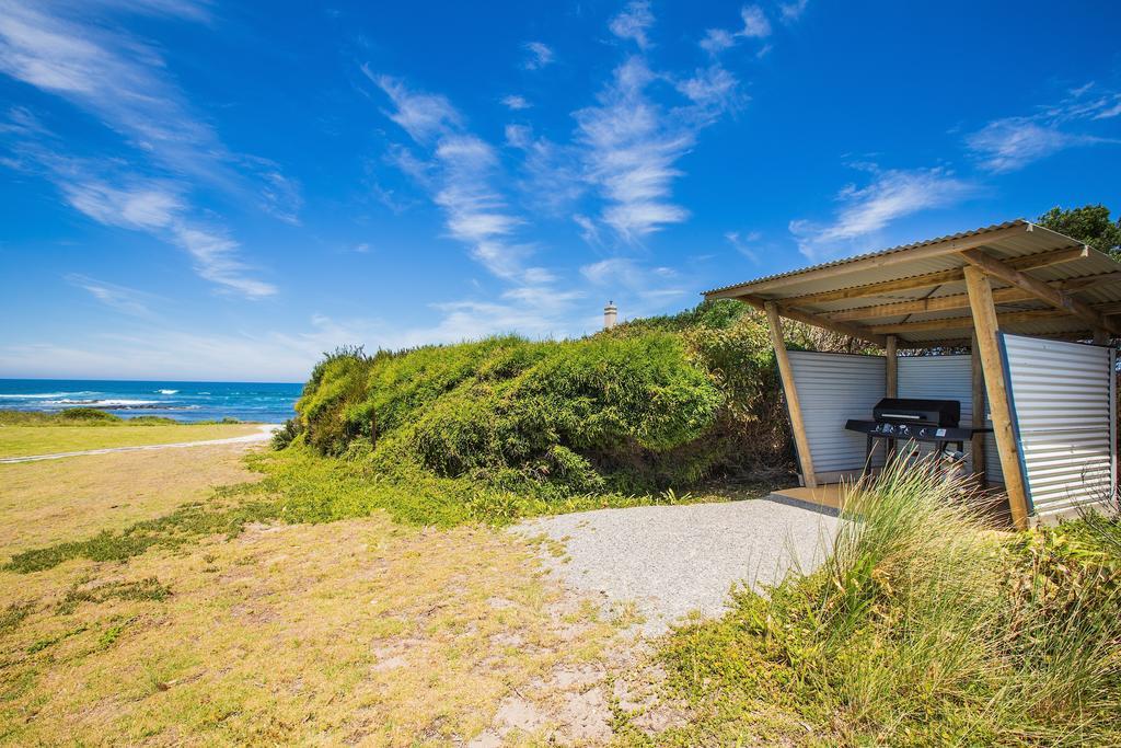 Cottages For Couples Port Fairy Ngoại thất bức ảnh